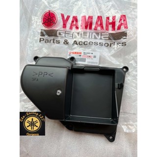 ที่วางแบตเตอรี่ 29n-e4422-00 สําหรับ YAMAHA RX KING