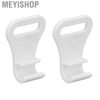 Meyishop 1 Pair Headgear  Magnetic  Accessory