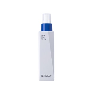 B.READY Airy Hair Spray 200ml