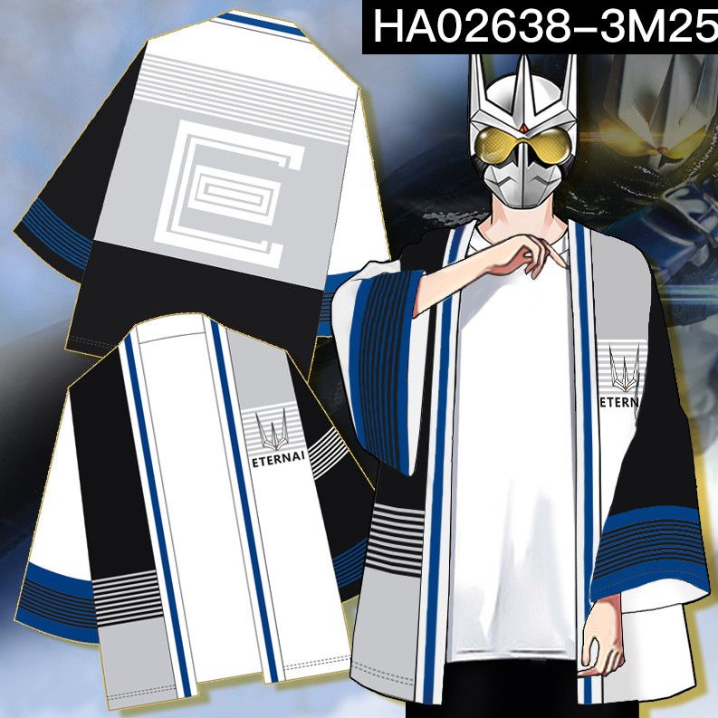 Thumbnail 7