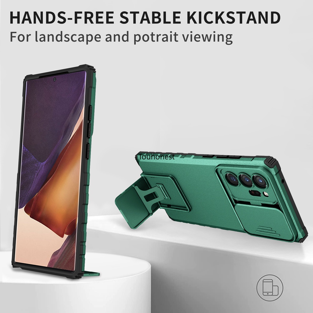 เคส For Samsung Galaxy Note 20 Ultra เคส Samsung A20 Casing Samsung A30 Cases Samsung A20S Cassing S