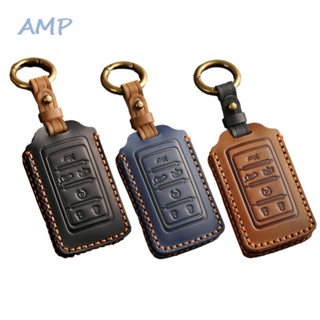 ⚡NEW 8⚡Premium Key Fob Holder for Jeep Wrangler 2021 2023 Secure Your Car Keys