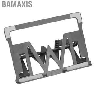 Bamaxis Stands Foldable Portable  Supplies For Home Office YAn