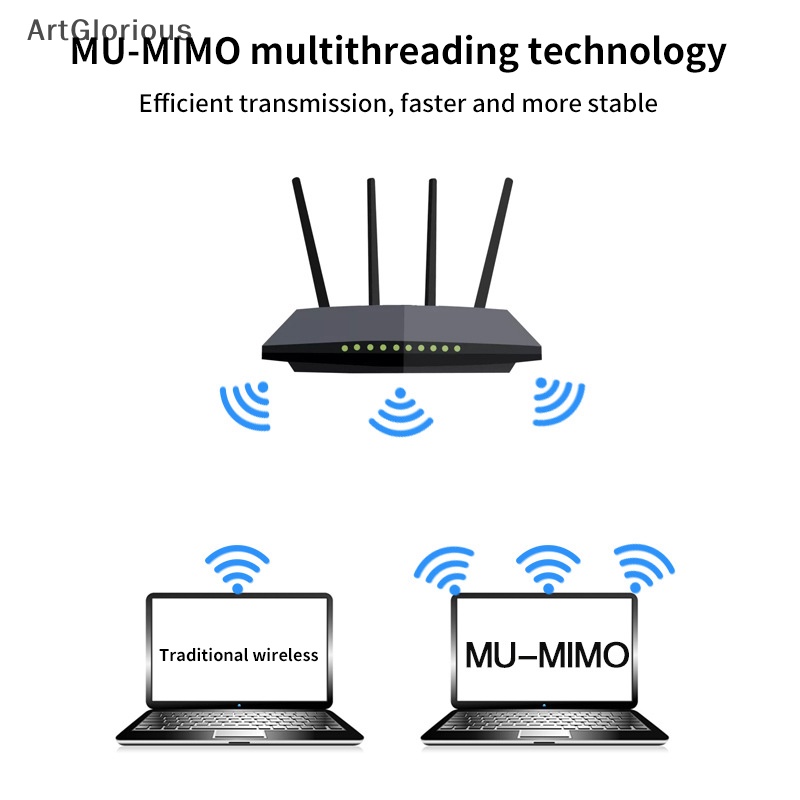 อะแดปเตอร์การ์ดไร้สาย WiFi 6E Intel AX210 บลูทูธ 5.2 M.2 AX210NGW 2.4Ghz 5Ghz 6Ghz 5374Mbps 802.11ax AX200 N สําหรับแล็ปท็อป PC