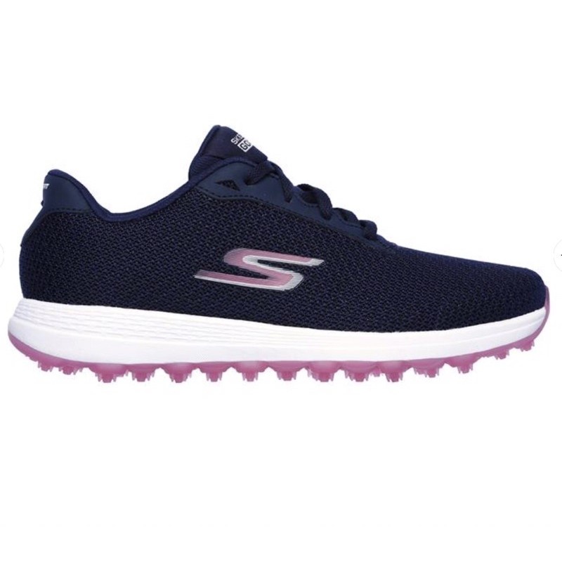 (SALE)Skechers Golf Shoes Women รองเท้ากอล์ฟ ของแท้ 💯