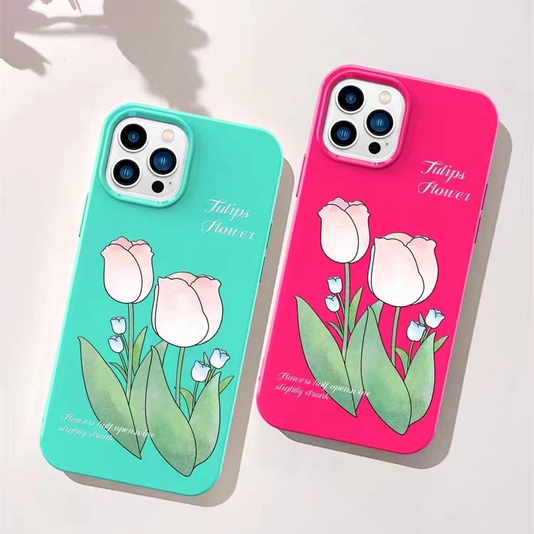 เคสโทรศัพท์มือถือ ป้องกันกระแทก สี่มุม สําหรับ Iphone 1 Plus Pro Max 7 8Plus X XR