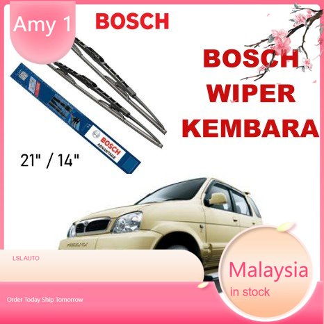 เข้ากันได้กับประเภท U-Hook ทั้งหมด -
