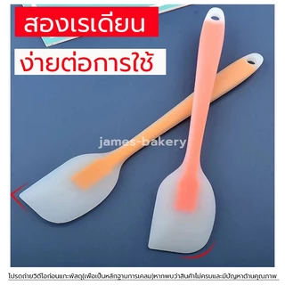 💗โค้ดส่งฟรี💗 แผ่นเสื่อดูดซับน้ํา 2ขนาด กันลื่น ดูดซับน้ําได้ดี กันกระแทก ทำความสะอาดง่าย