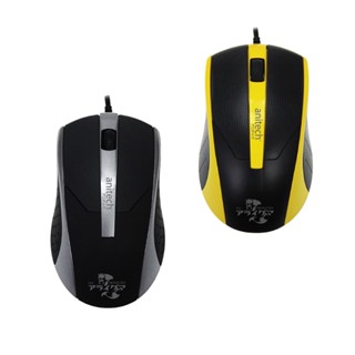 ANITECH#A532 OPTICAL MOUSEANITECH#A532 OPTICAL MOUSE