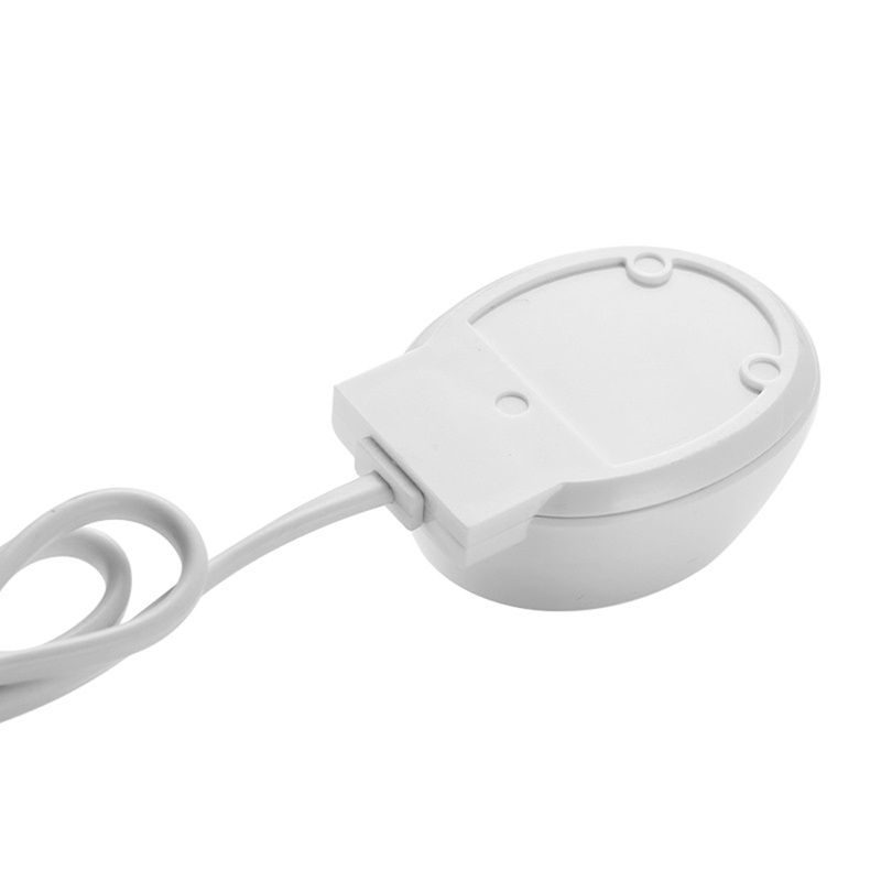 USB Travel Charger Dock 3757 แปรงสีฟันไฟฟ้าชาร์จ Cradle สําหรับ Braun Oral B P2000P4000P6000P7000D10D12D16D20D34 ราคา ถูกที่สุด ดีลบีเคเค แกลเลอรีภาพที่ 8