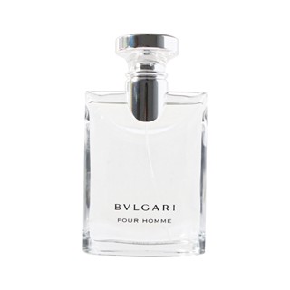 (100ml) Bvlgari Darjeeling Tea perfume Bvlgari น้ําหอมชาดาร์จีลิง กลิ่นออริจินัล บอยเฟรนช์ กลิ่นธรรมชาติ 100 มล.