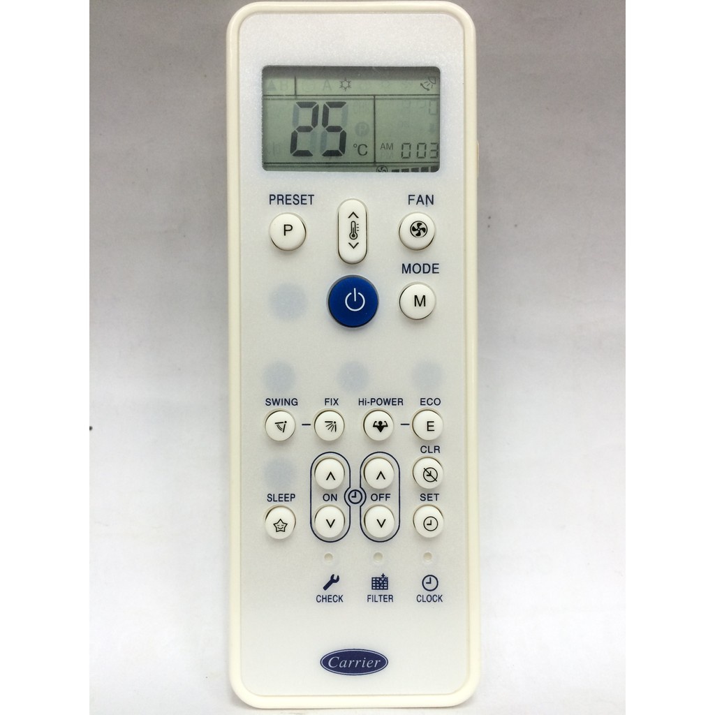 รีโมทหิ้ว CRW [เก็บเงินปลายทางได้]