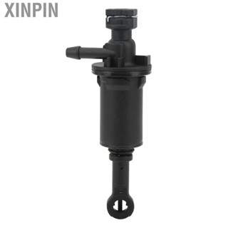 Xinpin 93857433 Longer Serving Clutch Master Cylinder Assembly Direct Replacement Clutch Master Cylinder for Vehicle