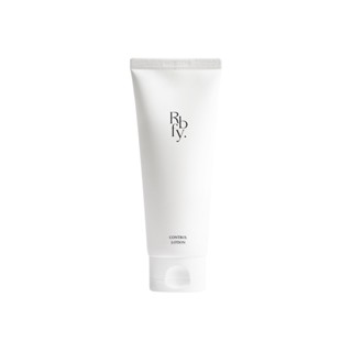 Rbfy Control Lotion 150ml