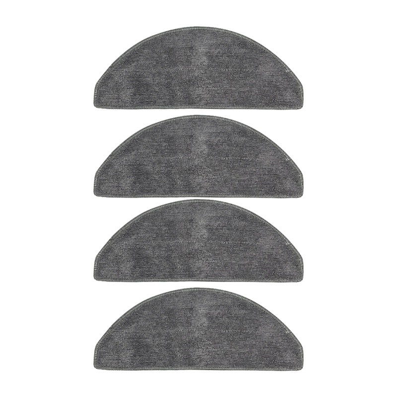 สําหรับ Xiaomi E10 E10C E12 B112 C103 3c (Enhanced Edition) 3c plus Roidmi EVE CC เครื่องดูดฝุ่นทําค