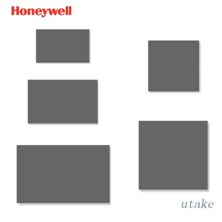 Utakee Honeywell- PTM7950 แผ่นความร้อน CPU GPU แผ่นซิลิโคนนําความร้อน เปลี่ยนเฟส