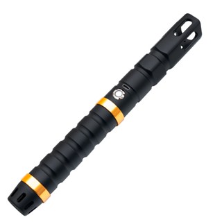 Lightsaber ค่าย HLSABER รุ่น WYGJ-9W-2-106 [เปิดใบจองพรีออเดอร์] **อ่านรายระเอียดก่อนสั่งซื้อ** Star War