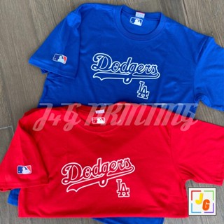 MLB CUSTOMIZED SHIRT