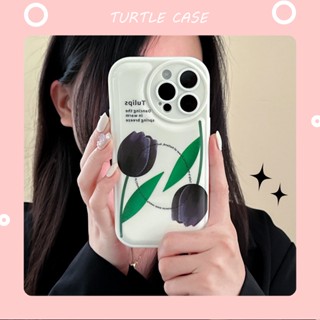 [พร้อมส่ง] Bq5931 เคสป้องกันโทรศัพท์มือถือ ลายการ์ตูน สําหรับ Apple iPhone 14 13 12 11 PROMAX XS XR XSMAX SE2020 6 7 8PLUS MINI