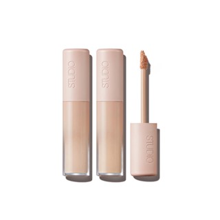 The SAEM Studio Concealer 5.5g