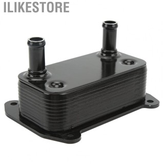 Ilikestore Jetski Engine Oil Cooler Improve Power 420888852 for Upgrade