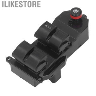 Ilikestore Window Door Switch 35750 S5A A02ZA Front Left Lift