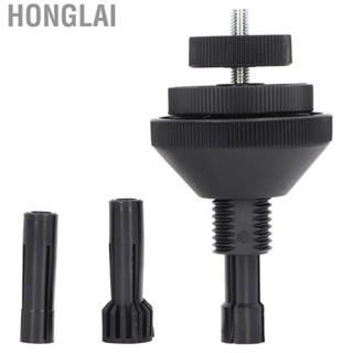 Honglai Clutch Alignment Tool  ABS Components Clutch Corrector  for Front Wheel Drive Vehicles