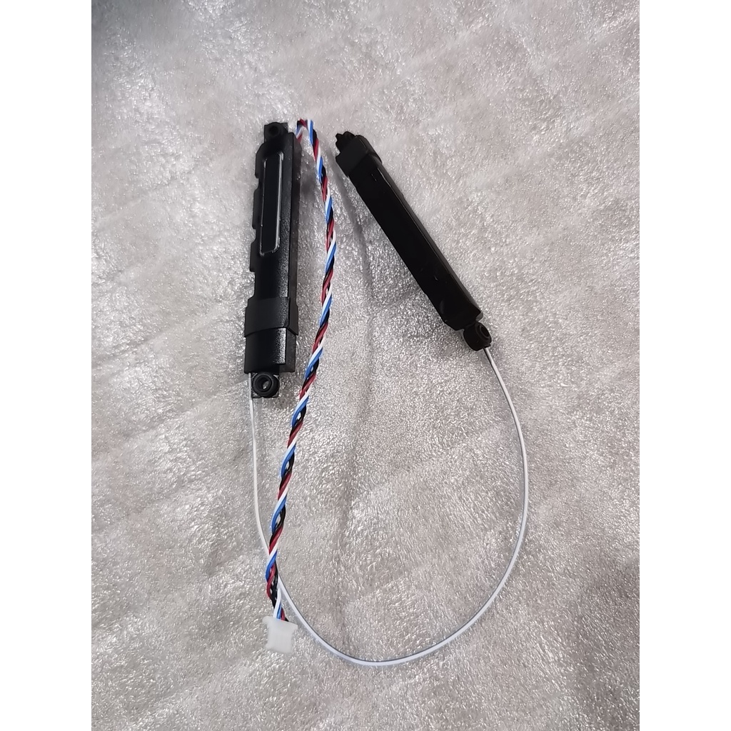 สําหรับ Dell Latitude 5500 E5500 3540 ลําโพง Yk00 02nv41 Zj00