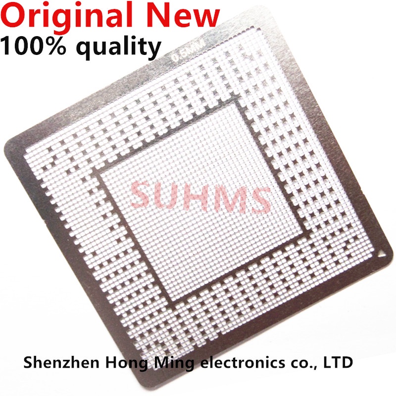 ความร้อนโดยตรง 90*90 GA104-150-A1 GA104-875-A1 GA104-401-A1 GA104 RTX 3060 3070 3080 TI A3000 A4000 