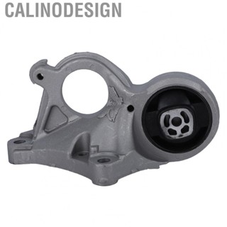 Calinodesign Engine Mount Bracket Engine Mount Aluminium Alloy 1807W0 for Car