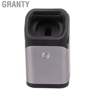 Granty Stand For IOS Watch Portable Aluminum Alloy Watch Charging Stand HG