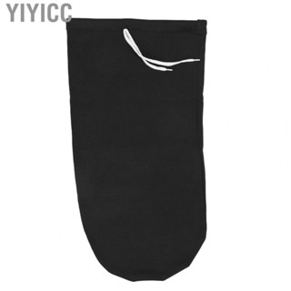 Yiyicc Cast Socks  Cast Socks Over Easy To Wear Thin Cotton Material  for Hospital