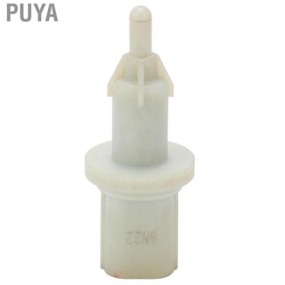 Puya 37880‑PLC‑004  Air Charge Temperature  2Pins  for Auto