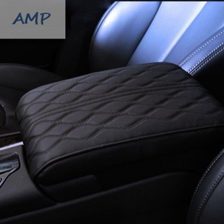 ⚡READYSTOCK⚡1*Car Center Console Armrest Cushion Console Armrest Cushion Armrest  Universal