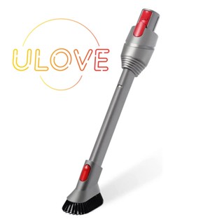 อะไหล่หัวมอเตอร์ไซโคลน แบบเปลี่ยน สําหรับเครื่องดูดฝุ่น Dyson V15 V12 V11 V10 V8 V7