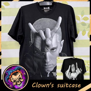 EMINEM - FU SHIRT ( THE ROXX )_02