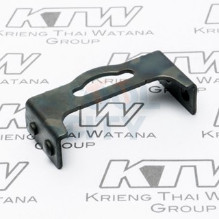 MAKITA (มากีต้า) อะไหล่ HR3210C#78 LINK PLATE