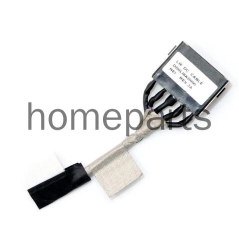 Lenovo ThinkPad Yoga 11e หัวชาร์จอินเทอร์เฟซไฟ 01AV989 DD0LI8AD000