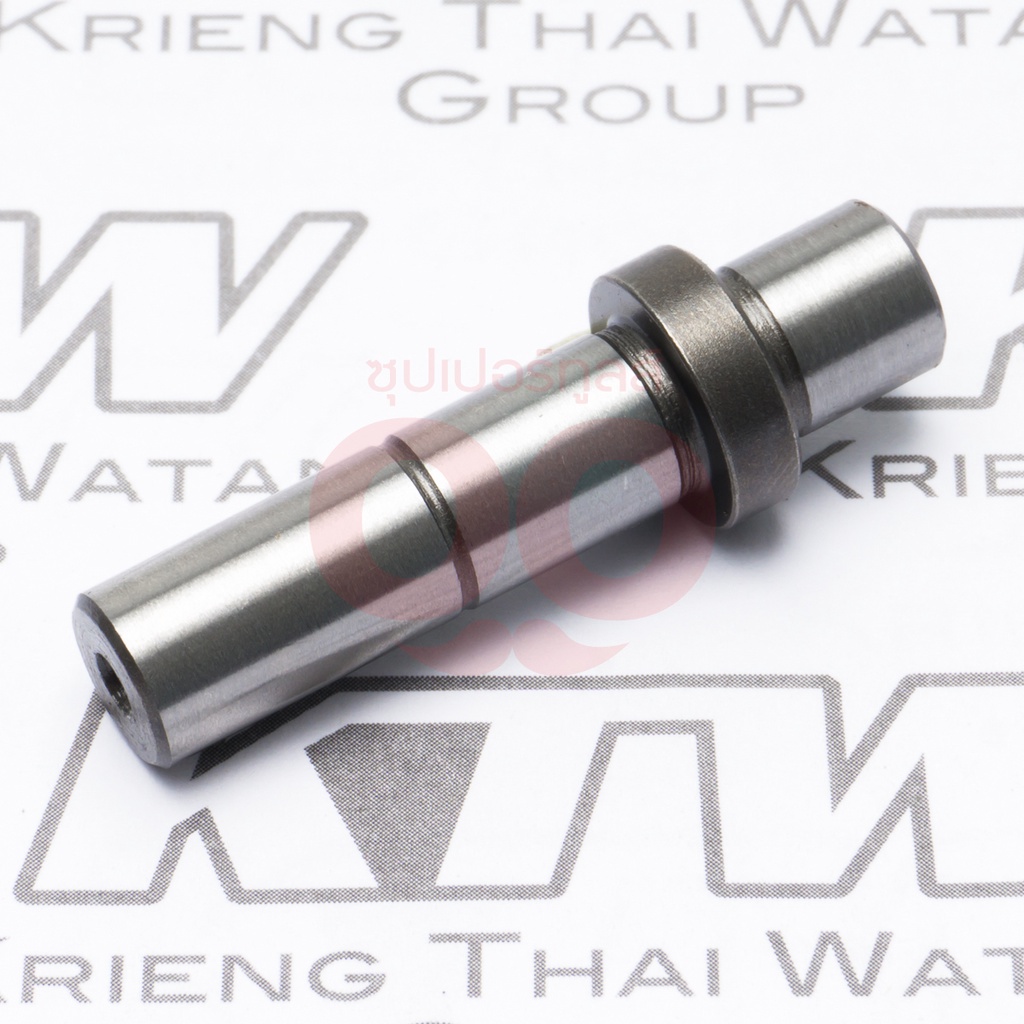 MAKITA มากีต้า MP326034-8 อะไหล่ UH5261X#21 SPINDLE NO.21 SPINDLE FOR UH5261X Code 326034-8