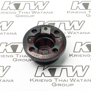 MAKITA (มากีต้า) อะไหล่HR2810#53 CRANK CAP