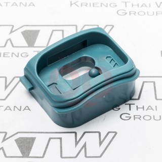 MAKITA (มากีต้า) อะไหล่ HP-1630 #21 LEVER CASE