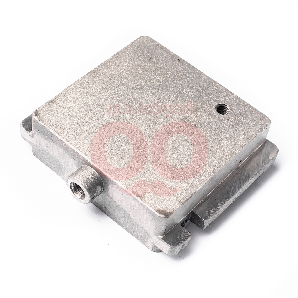 MAKITA มากีต้า MPJM21000071 อะไหล่ LB1200F#48 FIX BRACKET NO.48 FIX BRACKET FOR LB1200F Code JM21000