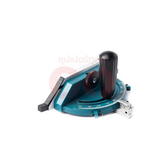 MAKITA (มากีต้า) อะไหล่ LB1200F#A02 MITER GUAGEครึ่งวงกลม