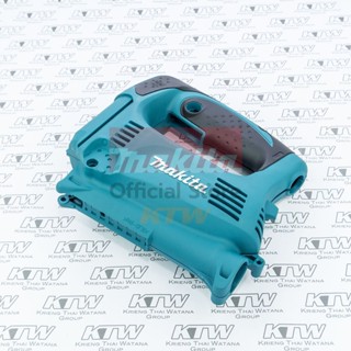 MAKITA (มากีต้า) อะไหล่ 4329#40 HOUSING SET