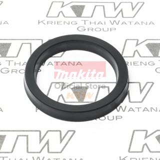 MAKITA (มากีต้า) อะไหล่HM-1303#79 Y RING 36