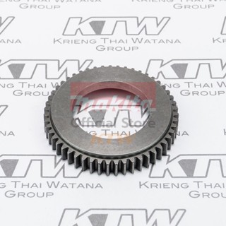 MAKITA (มากีต้า) อะไหล่HR2451#19 SPUR GEAR 51