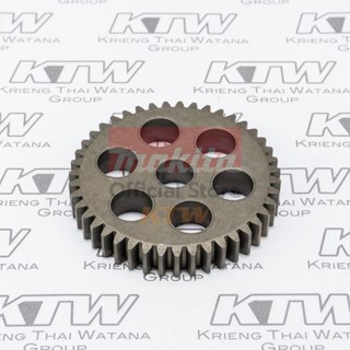 MAKITA (มากีต้า) อะไหล่UC3020A#53 SPUR GEAR 43