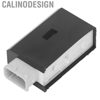 Calinodesign 746‑508 Strong Rear Door Lock Actuator for Car Accessories