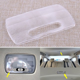 ⚡READYSTOCK⚡Car Interior Roof Ceiling Light Reading Lamp Indoor Trunk Bulbs Crystal Clear