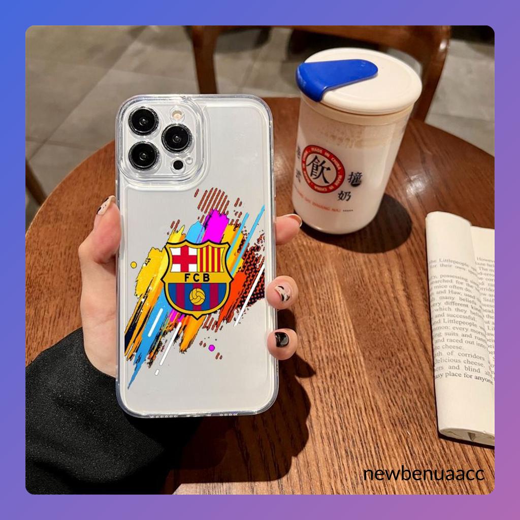 ใหม่ล่าสุดกรณี GG46 สําหรับ Vivo T1 V20 V20se V23 V23e V25 V25e Pro V27 V27e Y02 Y03 Y1s Y12 Y15 Y16